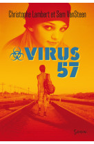 Virus 57