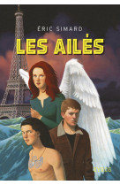 Les ailés