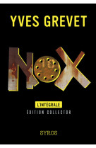 Nox:l'intégrale