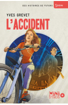 L'accident