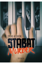 Stabat murder