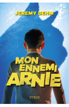 Mon ennemi arnie