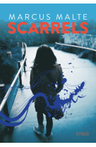 Scarrels