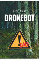 Droneboy