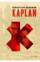 Kaplan