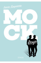 Les mock boys