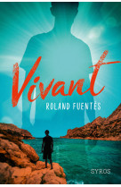 Vivant