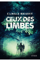 Ceux des limbes