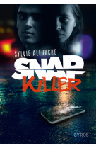 Snap killer