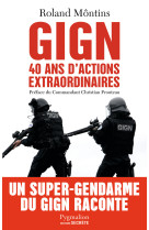 Gign