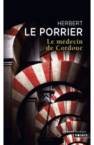 Le médecin de cordoue