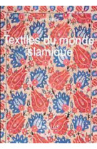 Textiles du monde islamique