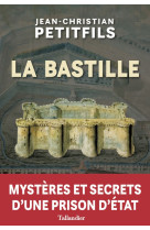 La bastille