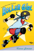 Roller girl