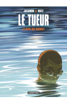 Le tueur