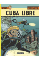 Cuba libre