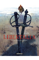 Libertalia