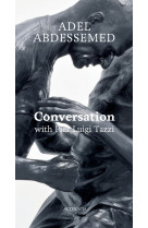 Conversation