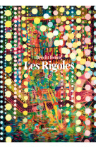 Les rigoles