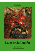 La cour de lucifer