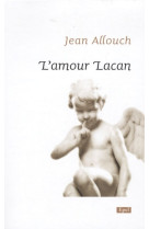 L amour lacan