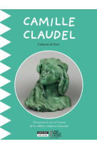 Camille claudel