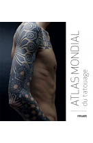 Atlas mondial du tatouage