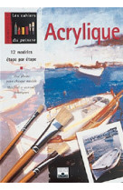 Acrylique