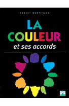 Couleur et ses accords