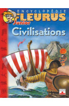 Civilisations