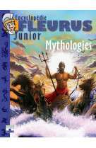 Mythologies