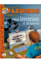 Inventions et decouvertes