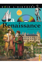 La renaissance