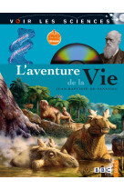 L'aventure de la vie