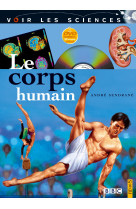 Corps humain