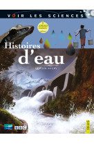 Histoire d'eau