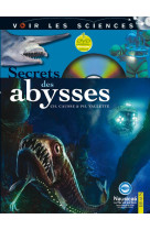 Secrets des abysses