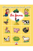 La ferme