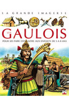 Gaulois