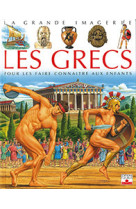 Les grecs