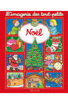 Noël