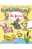 La ferme