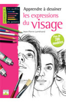 Les expressions du visage