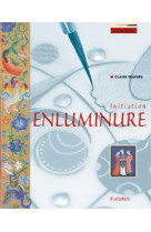 Enluminure