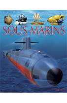 Les sous-marins