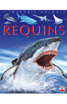 Les requins