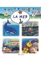 La mer