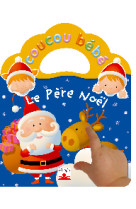 Le père noël