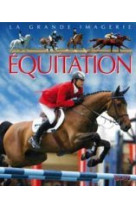 équitation