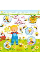 Vie des abeilles (la)